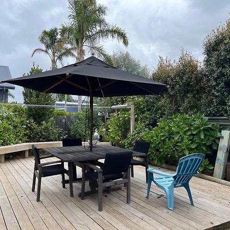 Murrays On Mary Whangamata Exterior photo